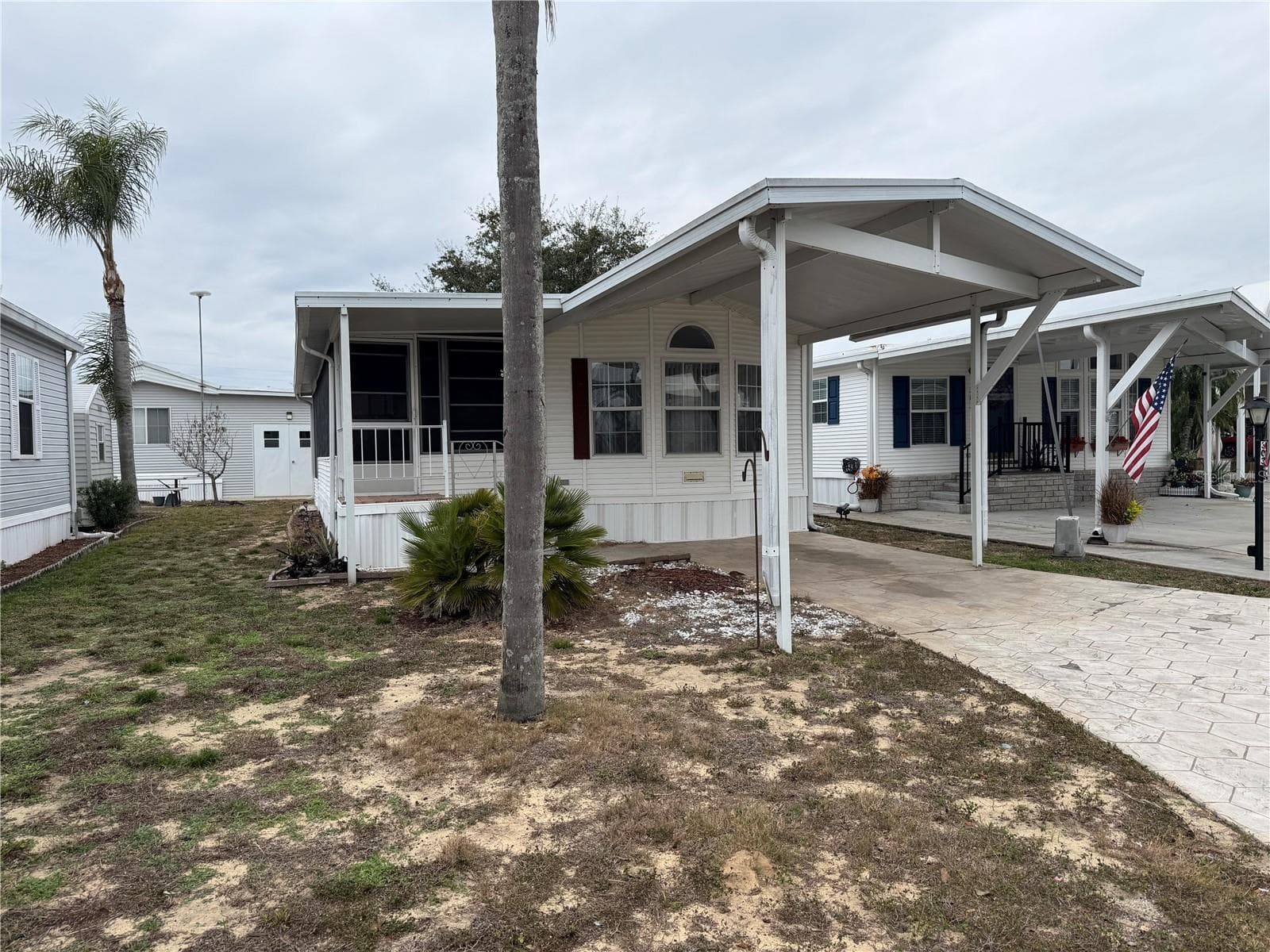 231 ST GEORGE DR