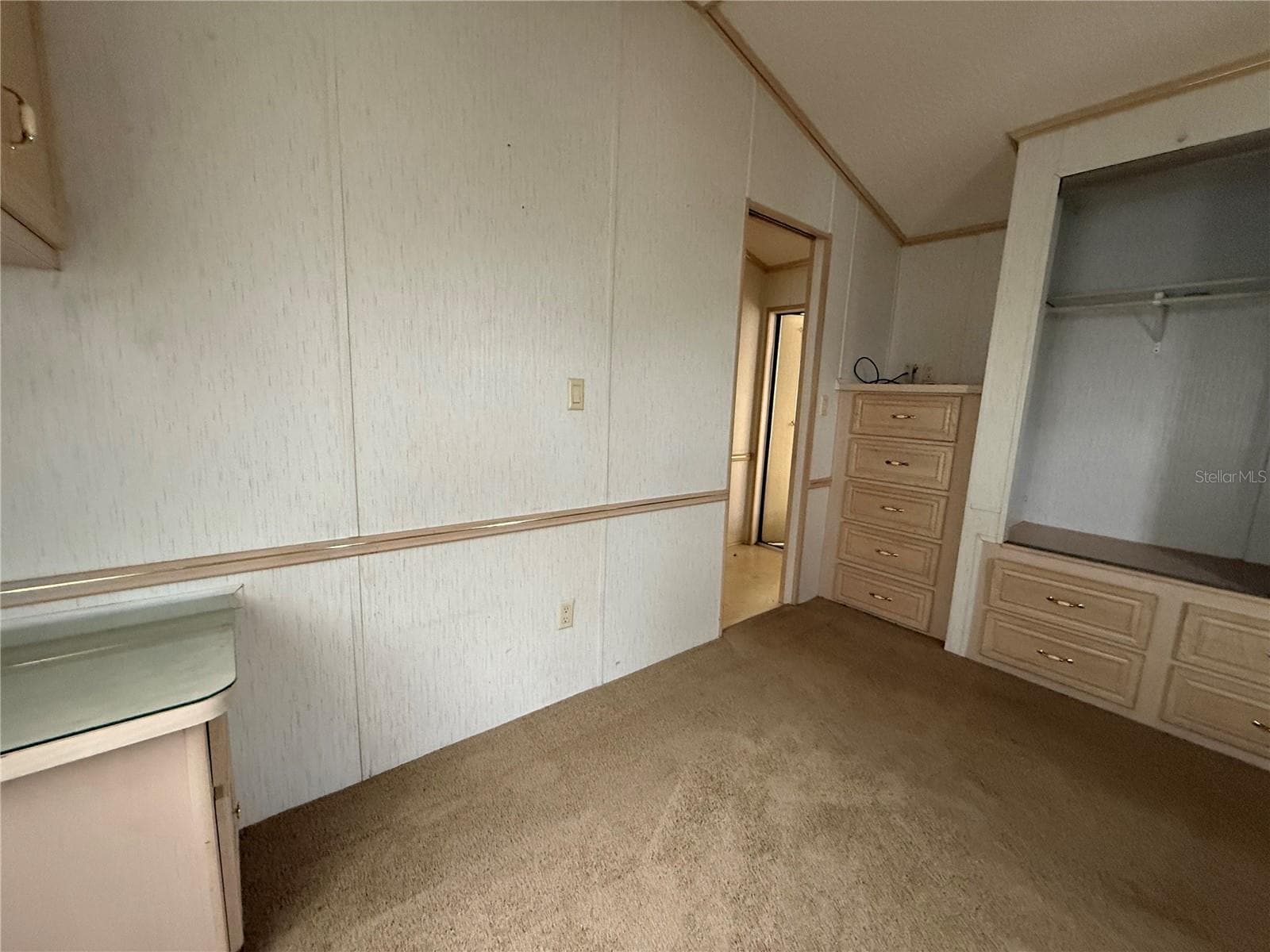 Manufactured Home at 231 ST GEORGE DR, DAVENPORT, photo 10 of 21