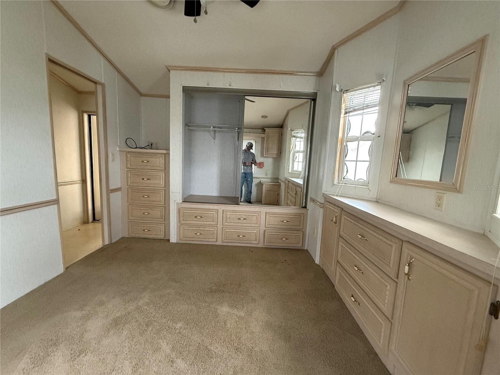 Manufactured Home at 231 ST GEORGE DR, DAVENPORT, photo 11 of 21