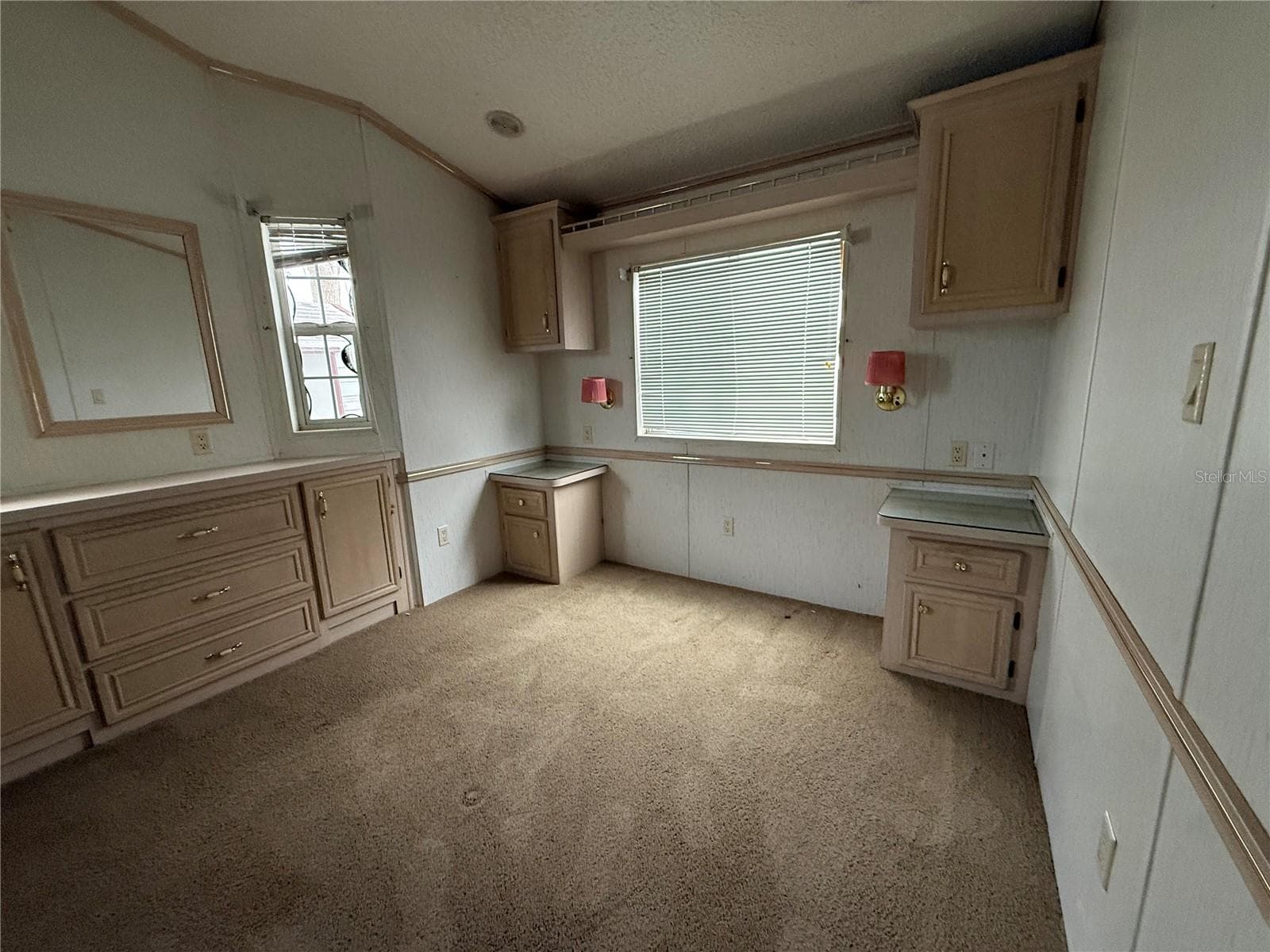 Manufactured Home at 231 ST GEORGE DR, DAVENPORT, photo 12 of 21