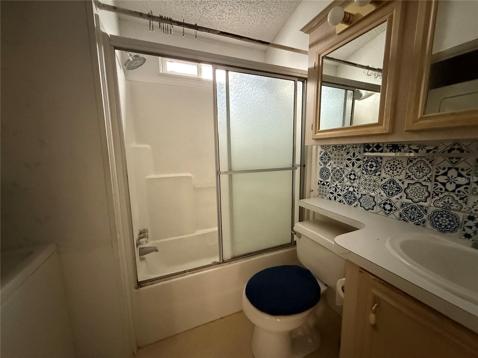 Manufactured Home at 231 ST GEORGE DR, DAVENPORT, photo 13 of 21