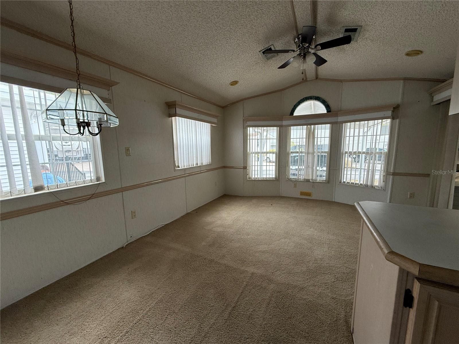 Manufactured Home at 231 ST GEORGE DR, DAVENPORT, photo 20 of 21