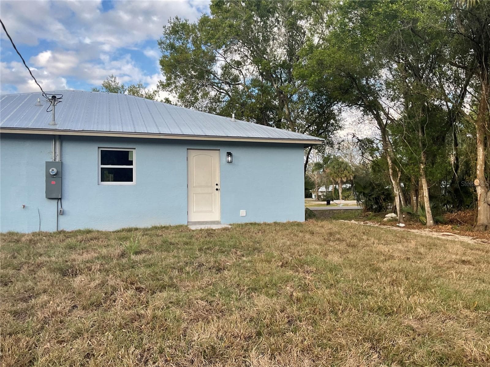 Single Family Residence at 2432 NW 5TH ST, OKEECHOBEE, photo 6 of 24