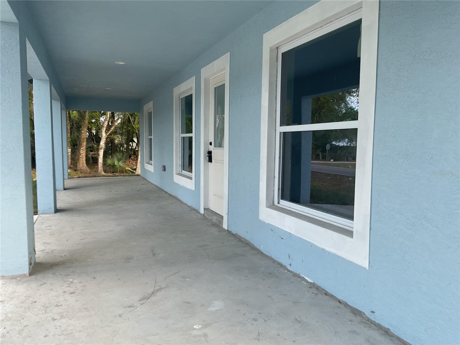 Single Family Residence at 2432 NW 5TH ST, OKEECHOBEE, photo 8 of 24