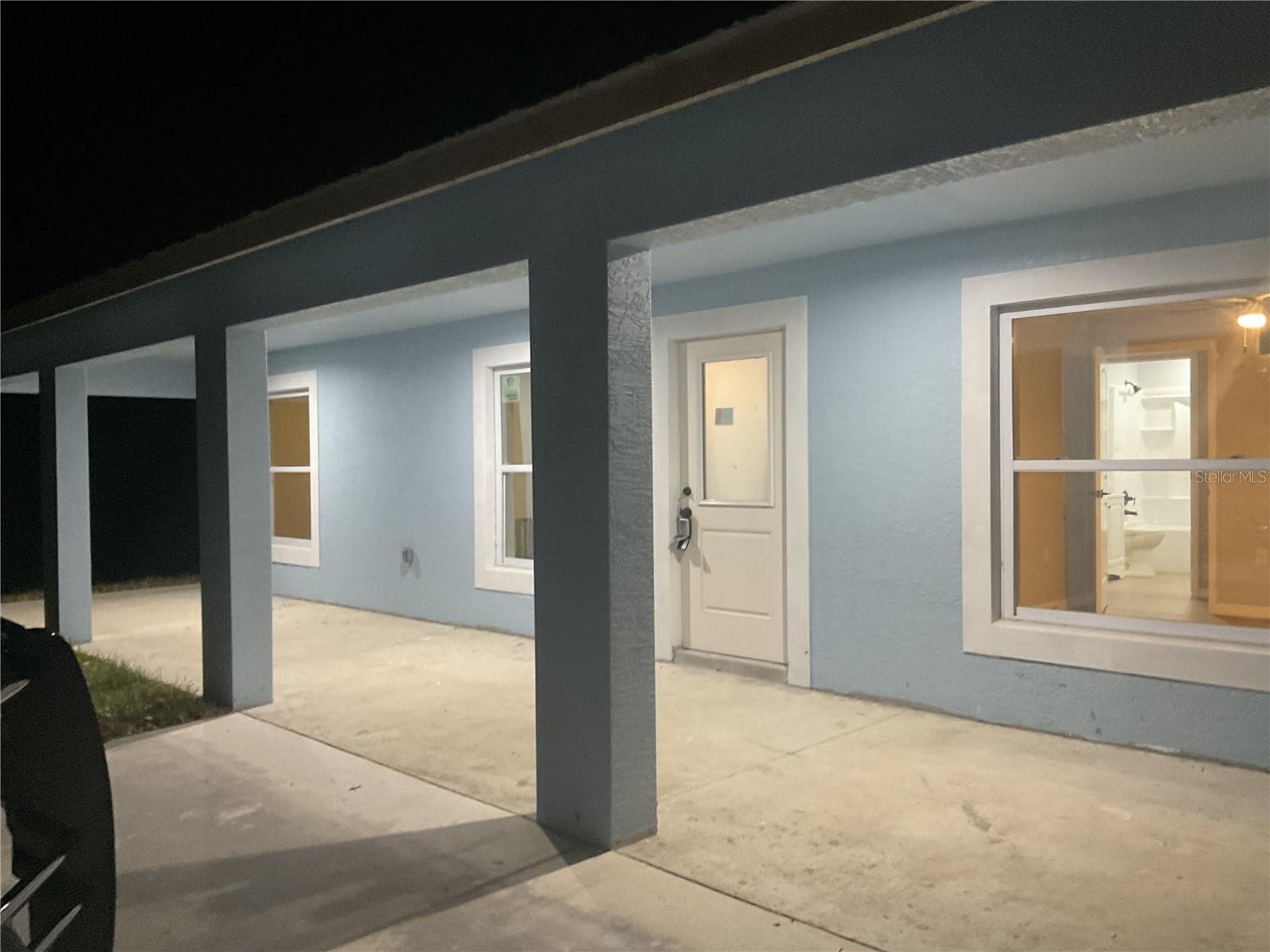 Single Family Residence at 2432 NW 5TH ST, OKEECHOBEE, photo 9 of 24