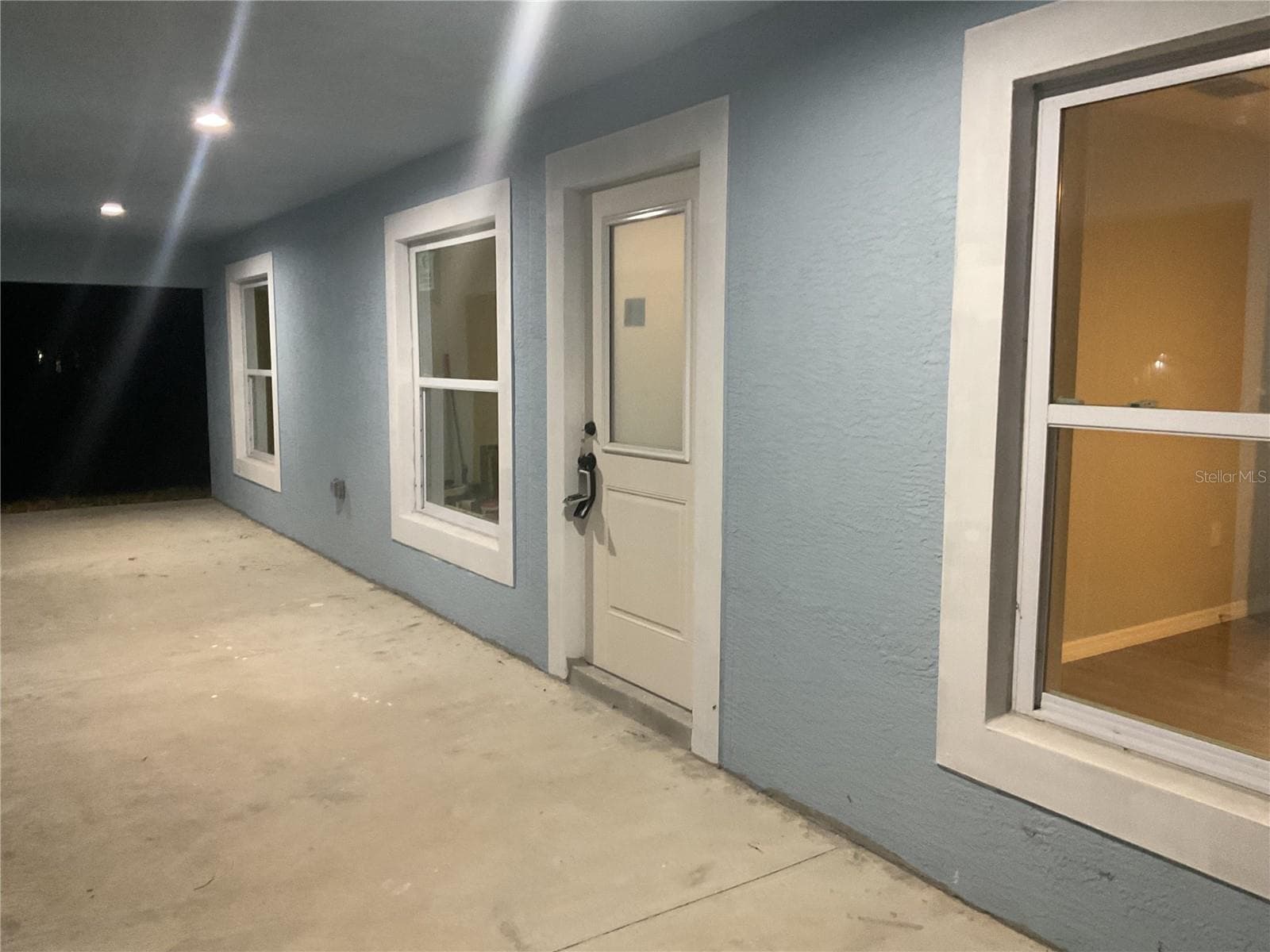 Single Family Residence at 2432 NW 5TH ST, OKEECHOBEE, photo 10 of 24