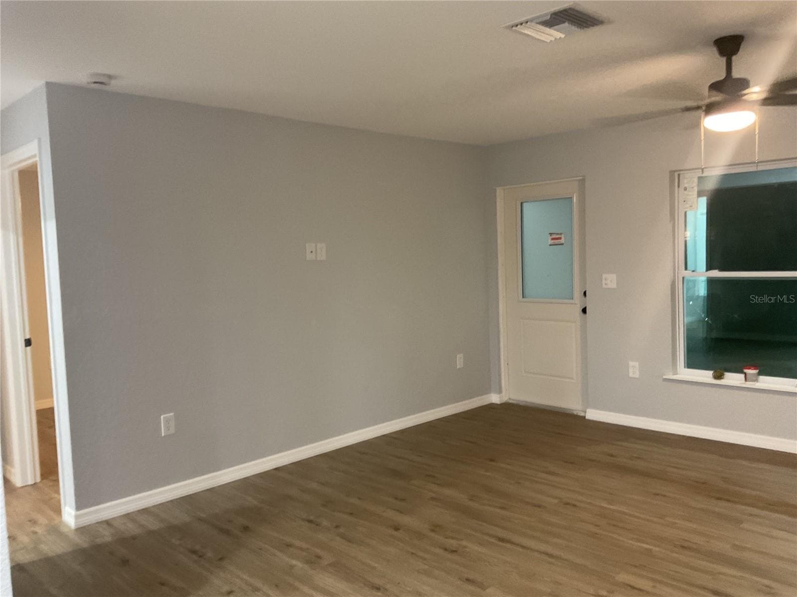 Single Family Residence at 2432 NW 5TH ST, OKEECHOBEE, photo 11 of 24