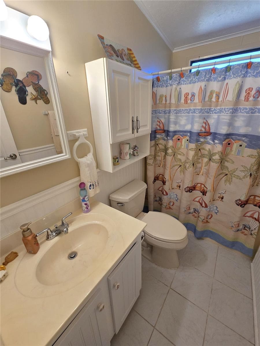 Manufactured Home at 8503 PRINCESS COURT, PALMETTO, photo 16 of 24