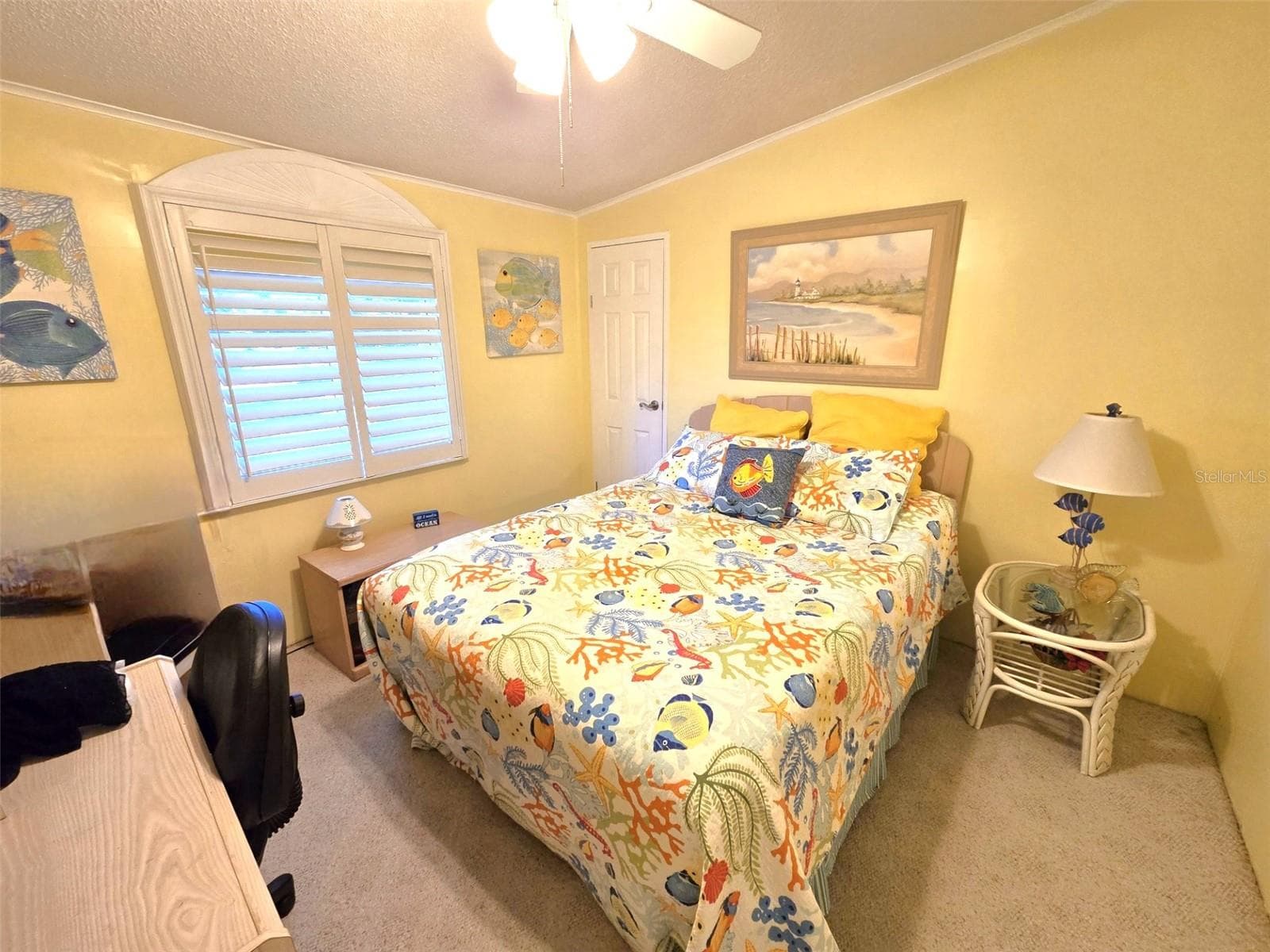 Manufactured Home at 8503 PRINCESS COURT, PALMETTO, photo 15 of 24