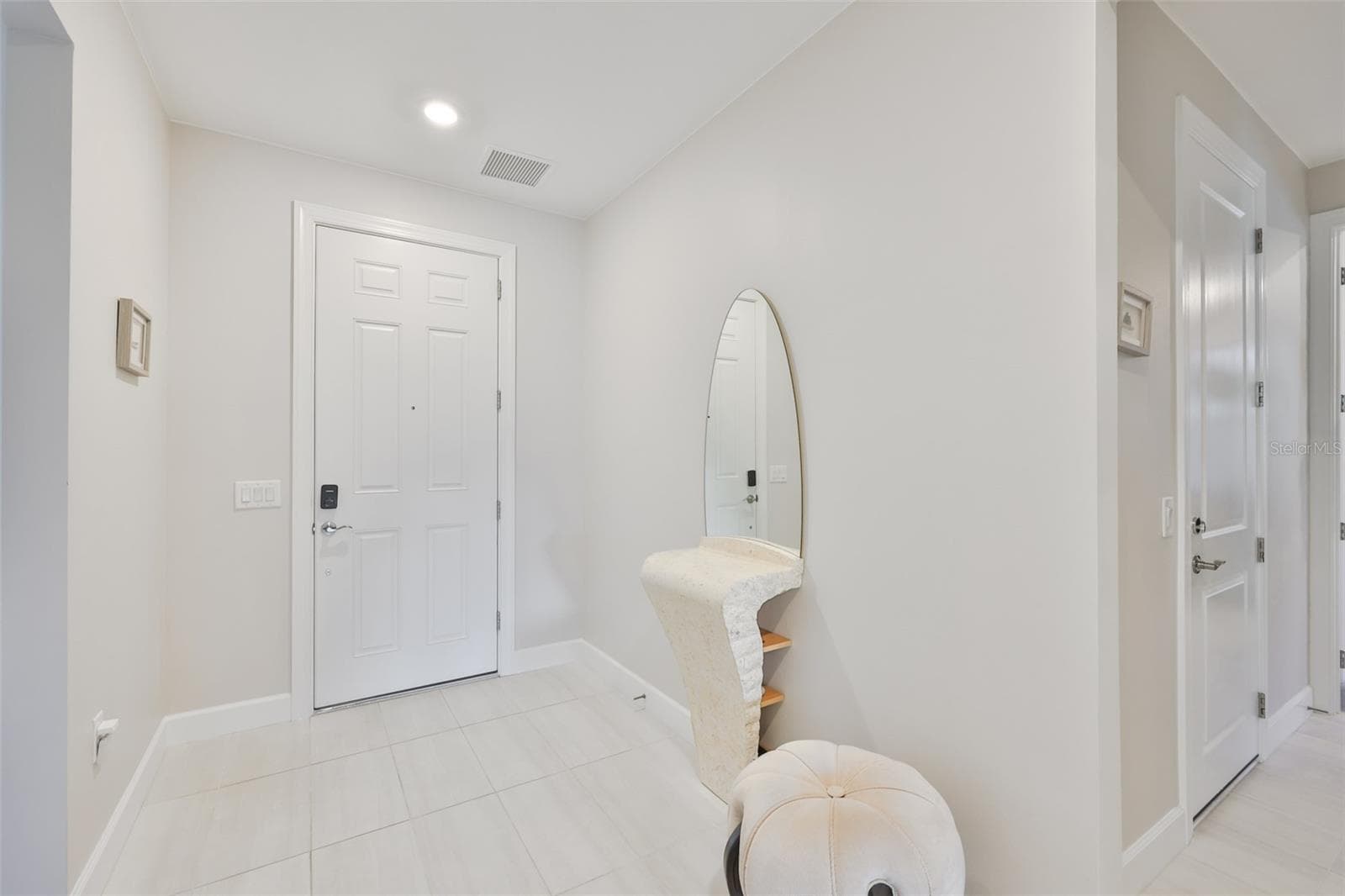 Entrance - 16320 HIDDEN OAK LOOP, BRADENTON