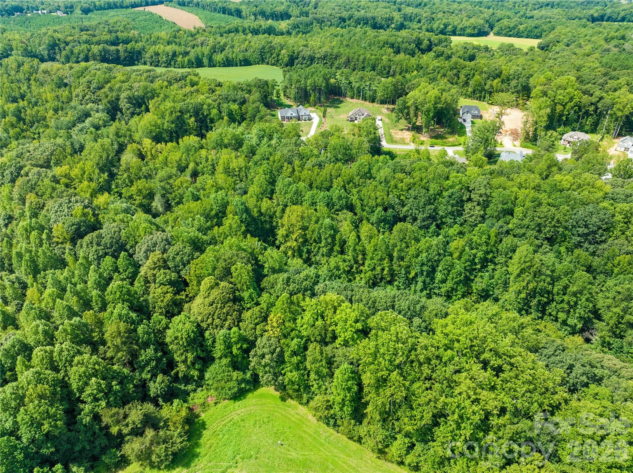 Acreage at 1099 Kapstone Crossing, Lexington, photo 11 of 17