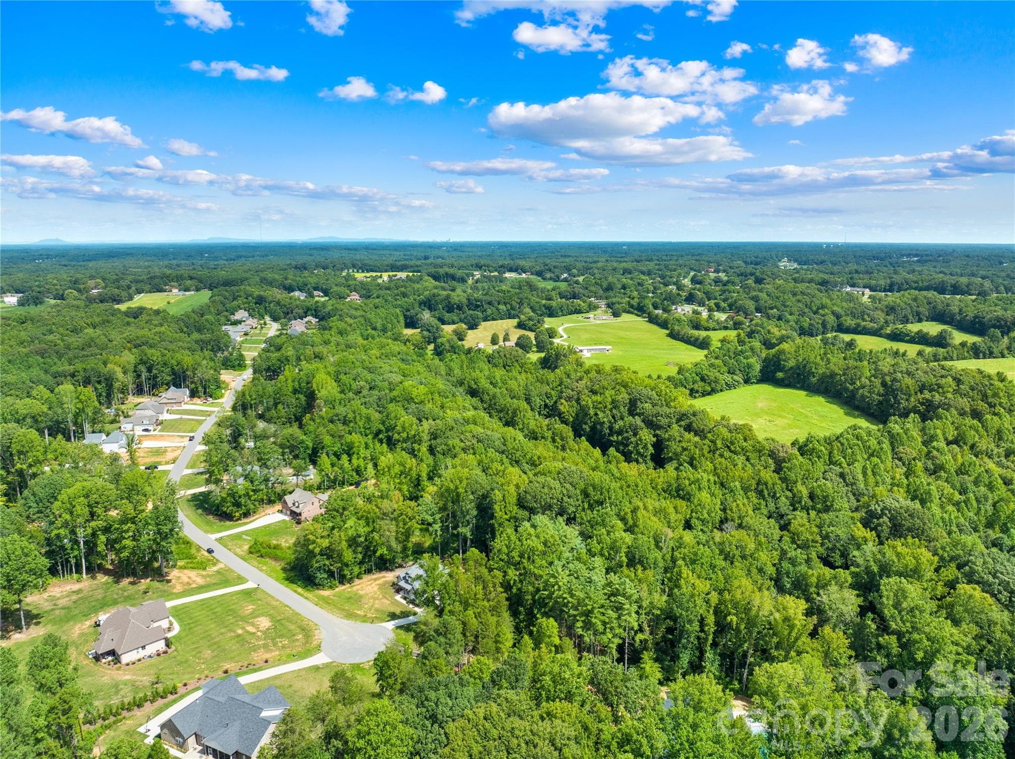 Acreage at 1099 Kapstone Crossing, Lexington, photo 16 of 17
