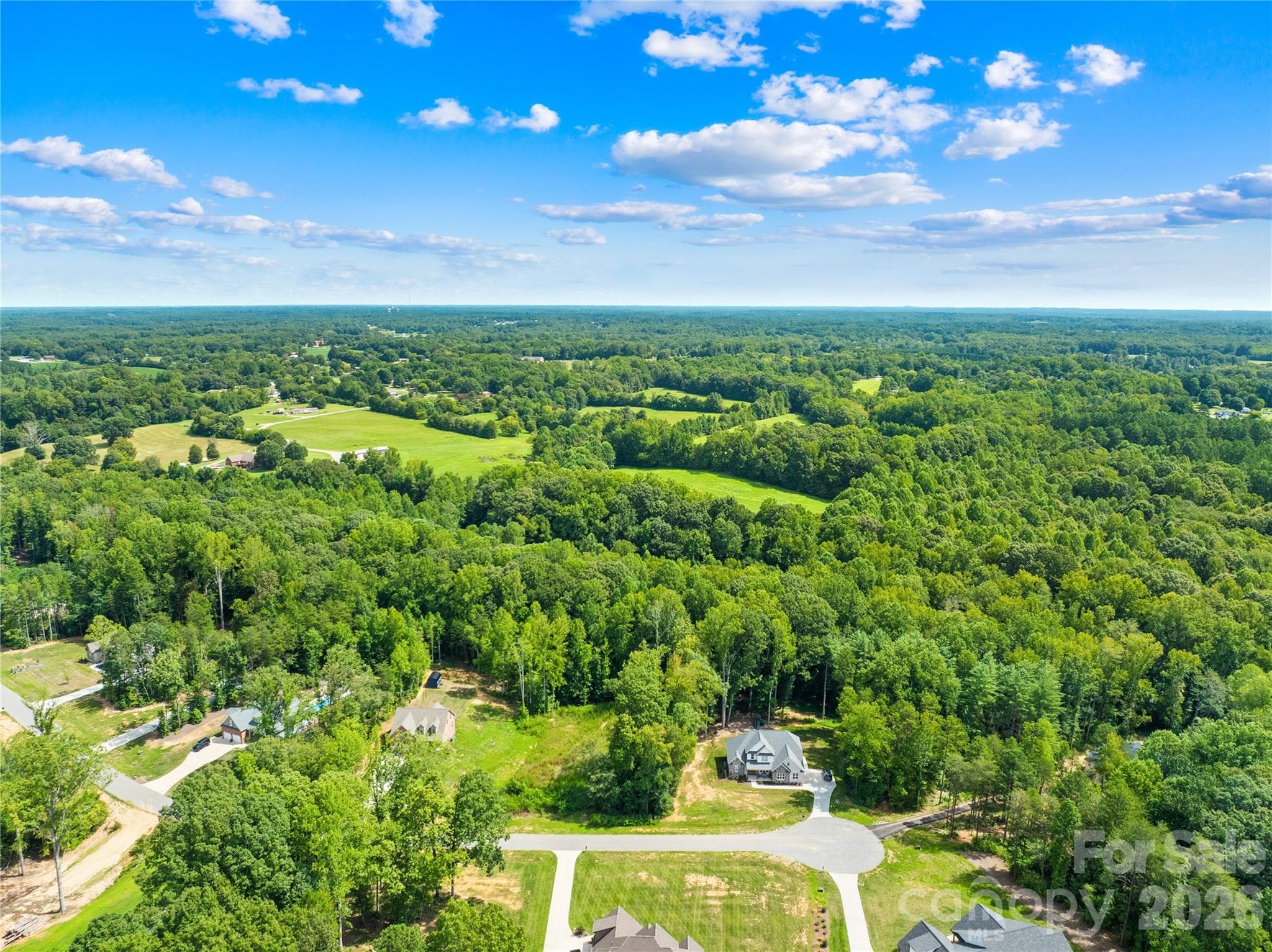 Acreage at 1099 Kapstone Crossing, Lexington, photo 17 of 17