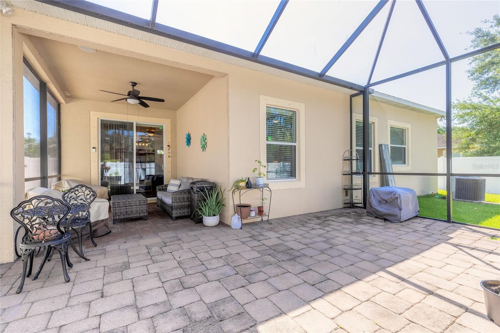 Single Family Residence at 3968 SUNSET COVE DR, PORT ORANGE, photo 3 of 39