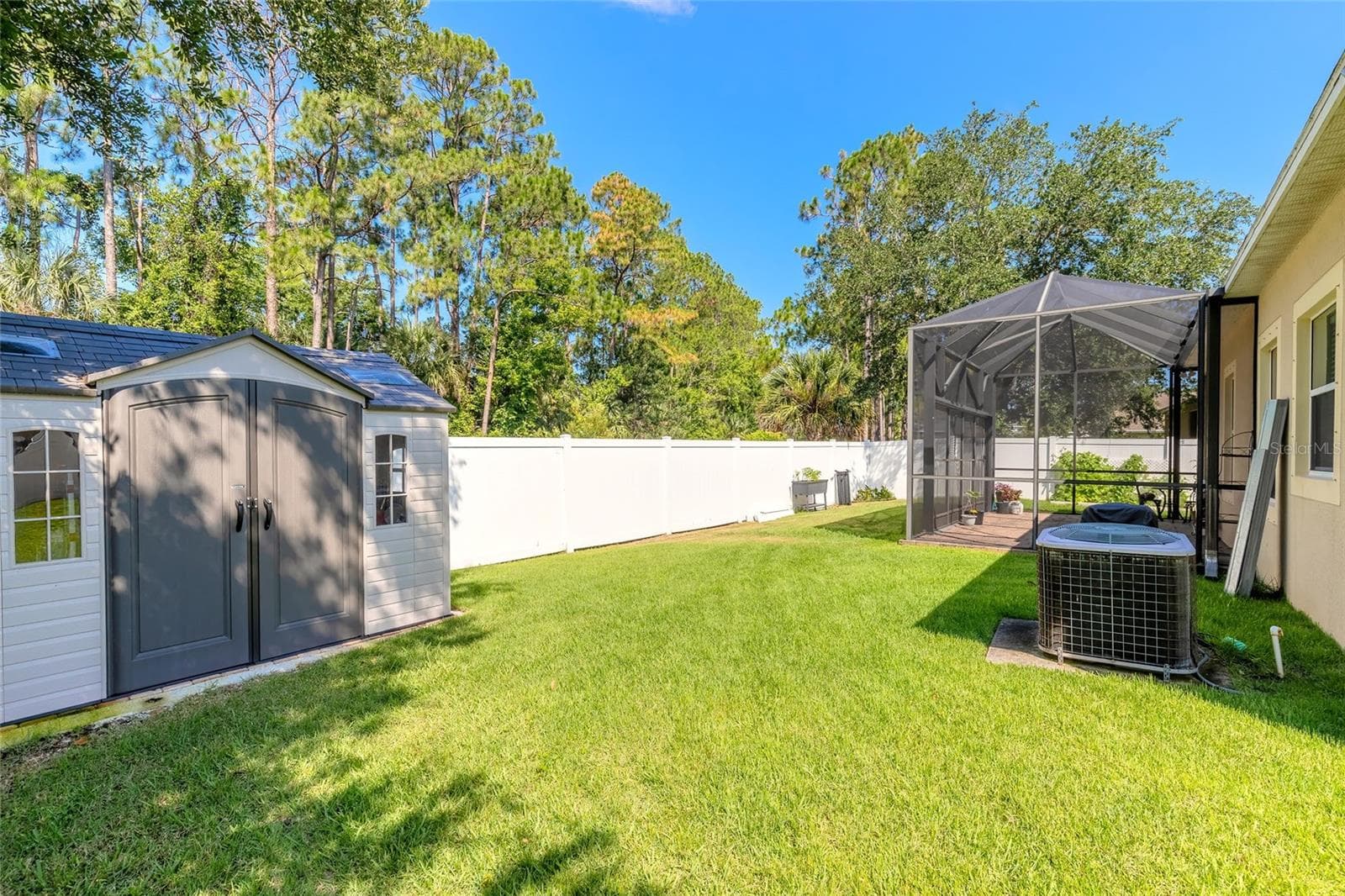 Single Family Residence at 3968 SUNSET COVE DR, PORT ORANGE, photo 4 of 39