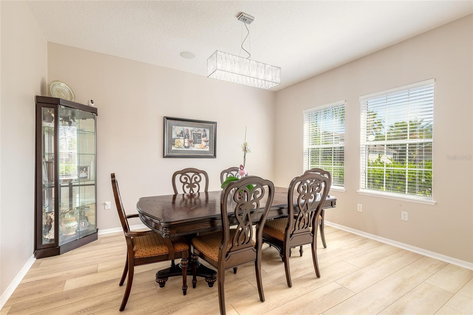 Single Family Residence at 3968 SUNSET COVE DR, PORT ORANGE, photo 6 of 39