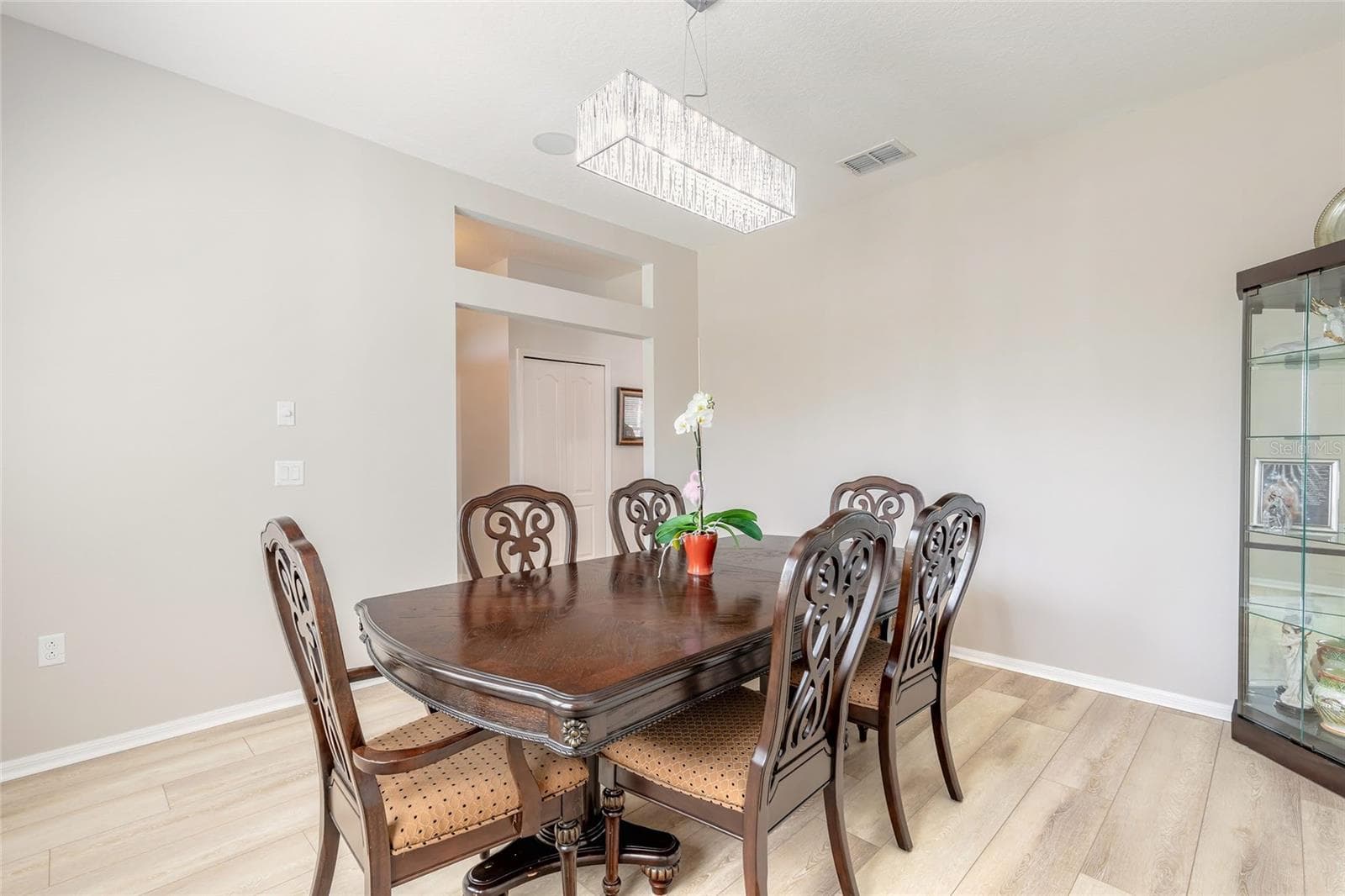 Single Family Residence at 3968 SUNSET COVE DR, PORT ORANGE, photo 7 of 39