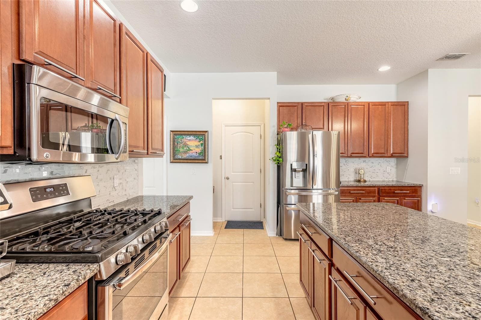 Single Family Residence at 3968 SUNSET COVE DR, PORT ORANGE, photo 9 of 39