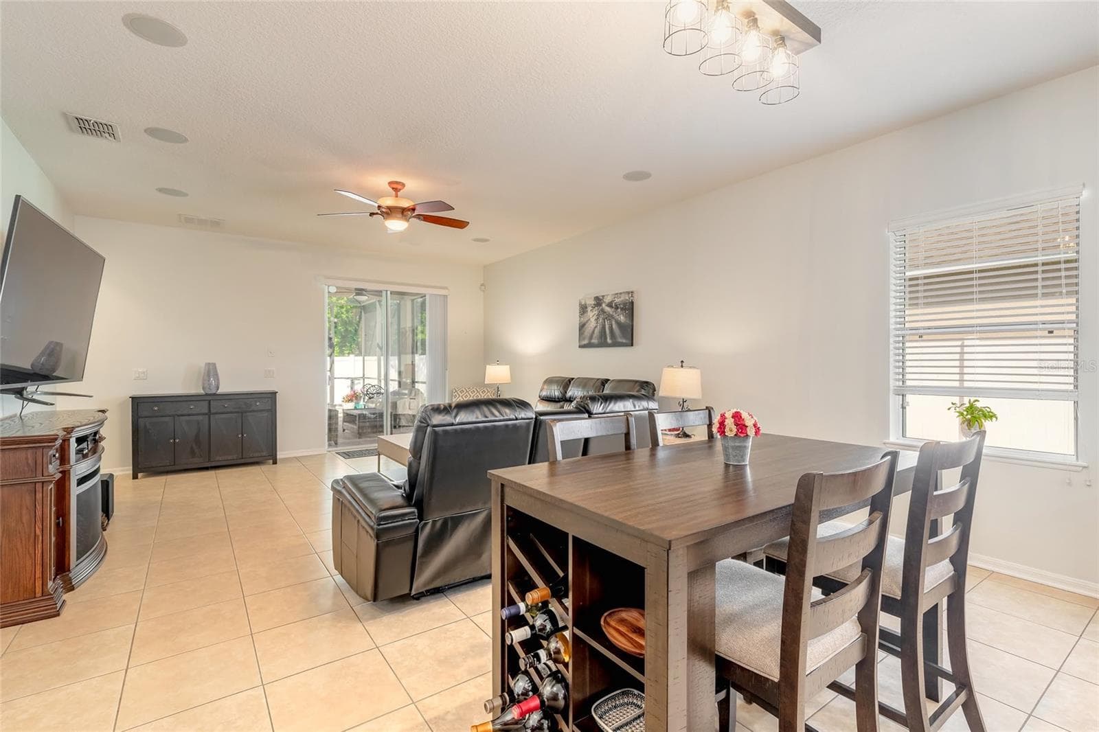 Single Family Residence at 3968 SUNSET COVE DR, PORT ORANGE, photo 12 of 39
