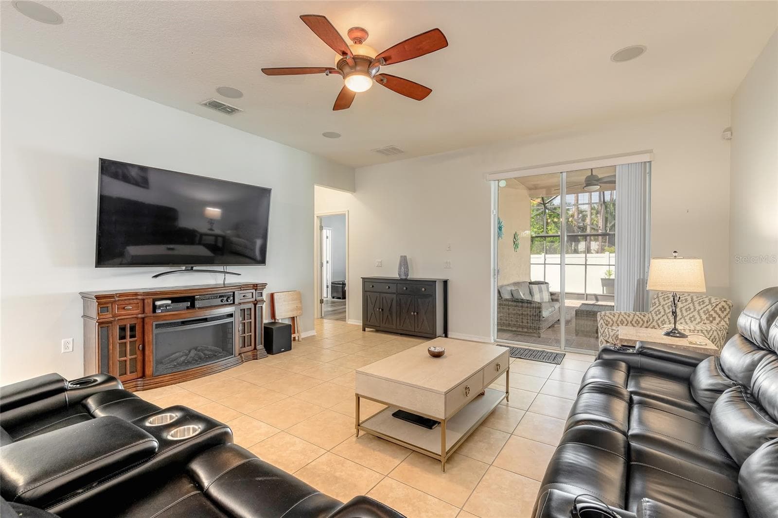 Single Family Residence at 3968 SUNSET COVE DR, PORT ORANGE, photo 14 of 39