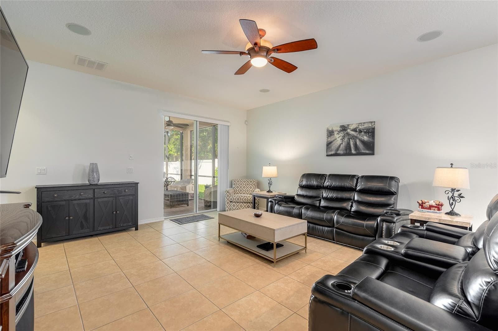 Single Family Residence at 3968 SUNSET COVE DR, PORT ORANGE, photo 15 of 39