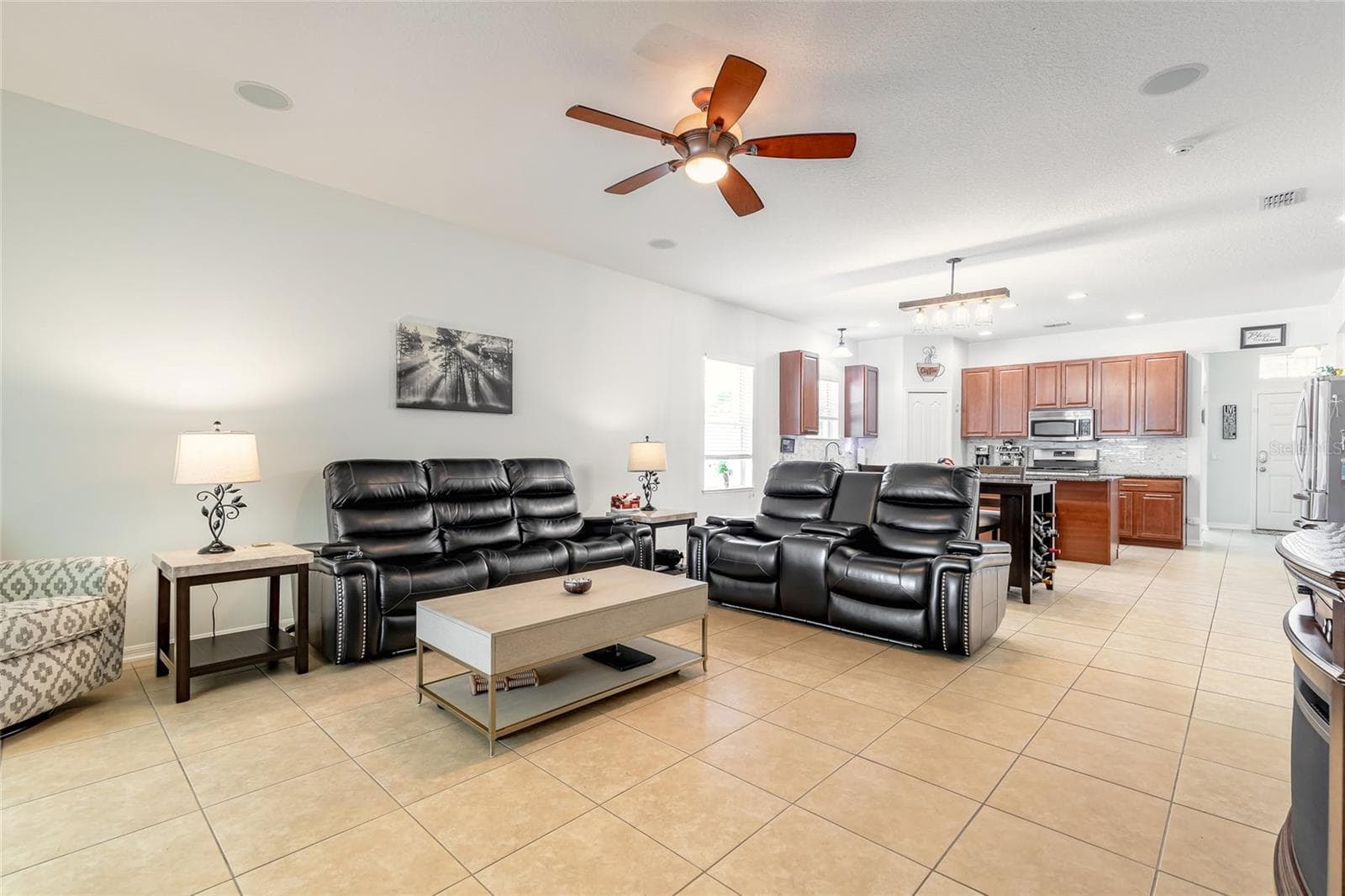 Single Family Residence at 3968 SUNSET COVE DR, PORT ORANGE, photo 16 of 39