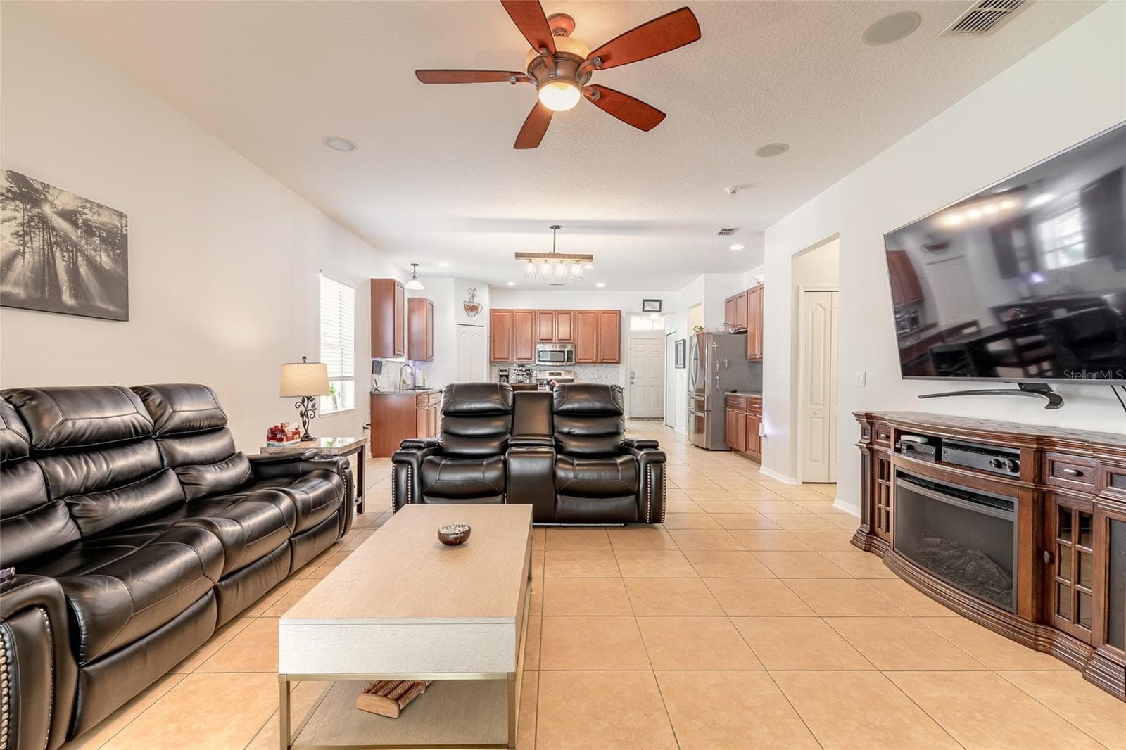 Single Family Residence at 3968 SUNSET COVE DR, PORT ORANGE, photo 17 of 39