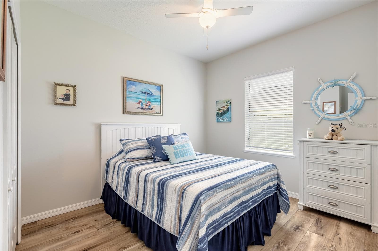 Single Family Residence at 3968 SUNSET COVE DR, PORT ORANGE, photo 18 of 39