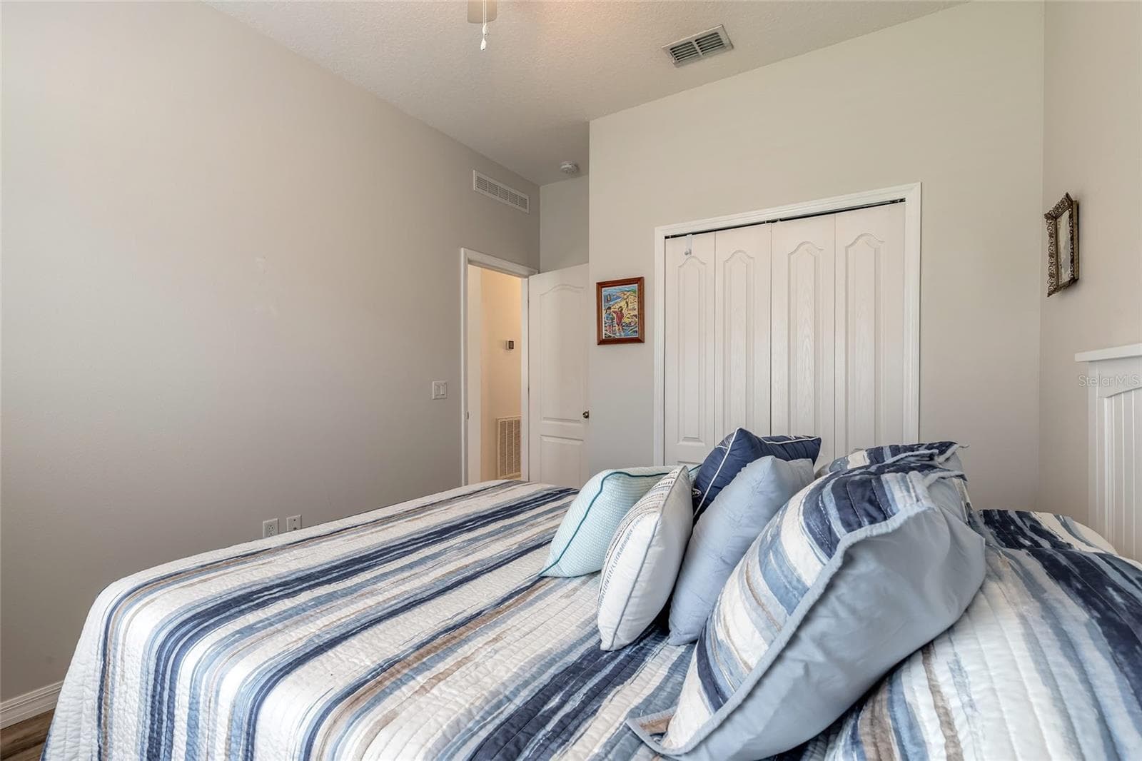 Single Family Residence at 3968 SUNSET COVE DR, PORT ORANGE, photo 19 of 39