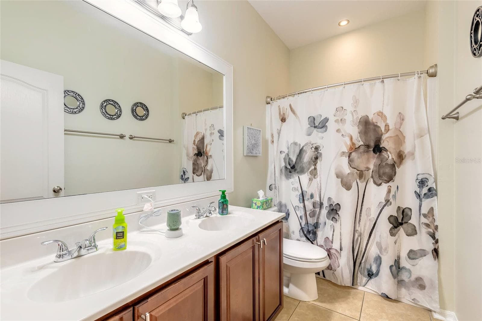 Single Family Residence at 3968 SUNSET COVE DR, PORT ORANGE, photo 20 of 39