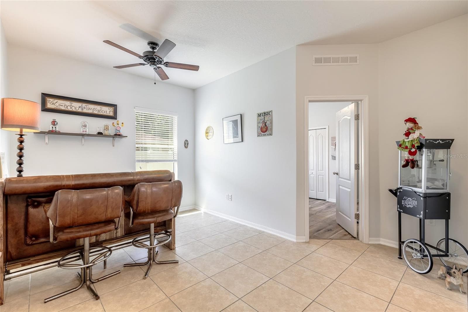 Single Family Residence at 3968 SUNSET COVE DR, PORT ORANGE, photo 21 of 39