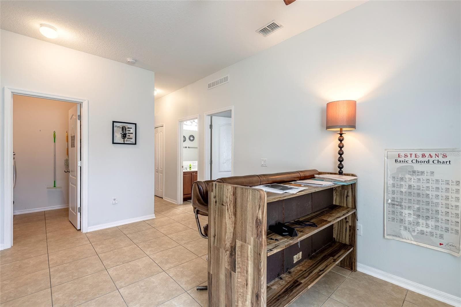 Single Family Residence at 3968 SUNSET COVE DR, PORT ORANGE, photo 22 of 39