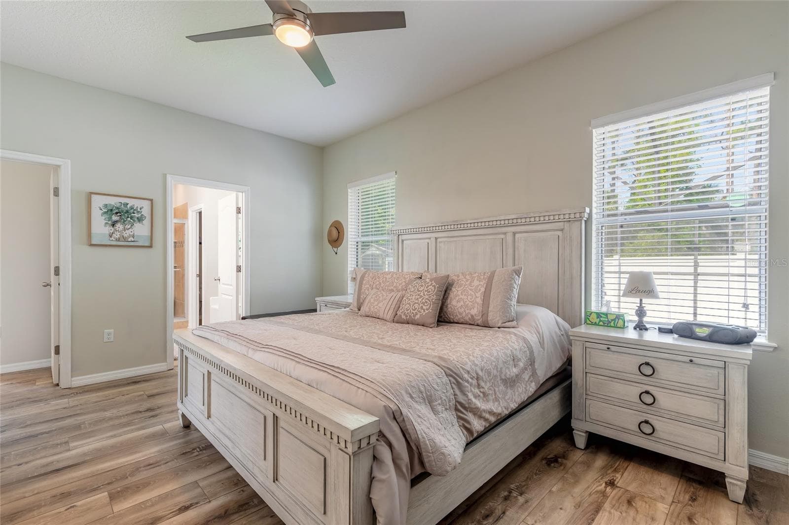 Single Family Residence at 3968 SUNSET COVE DR, PORT ORANGE, photo 24 of 39