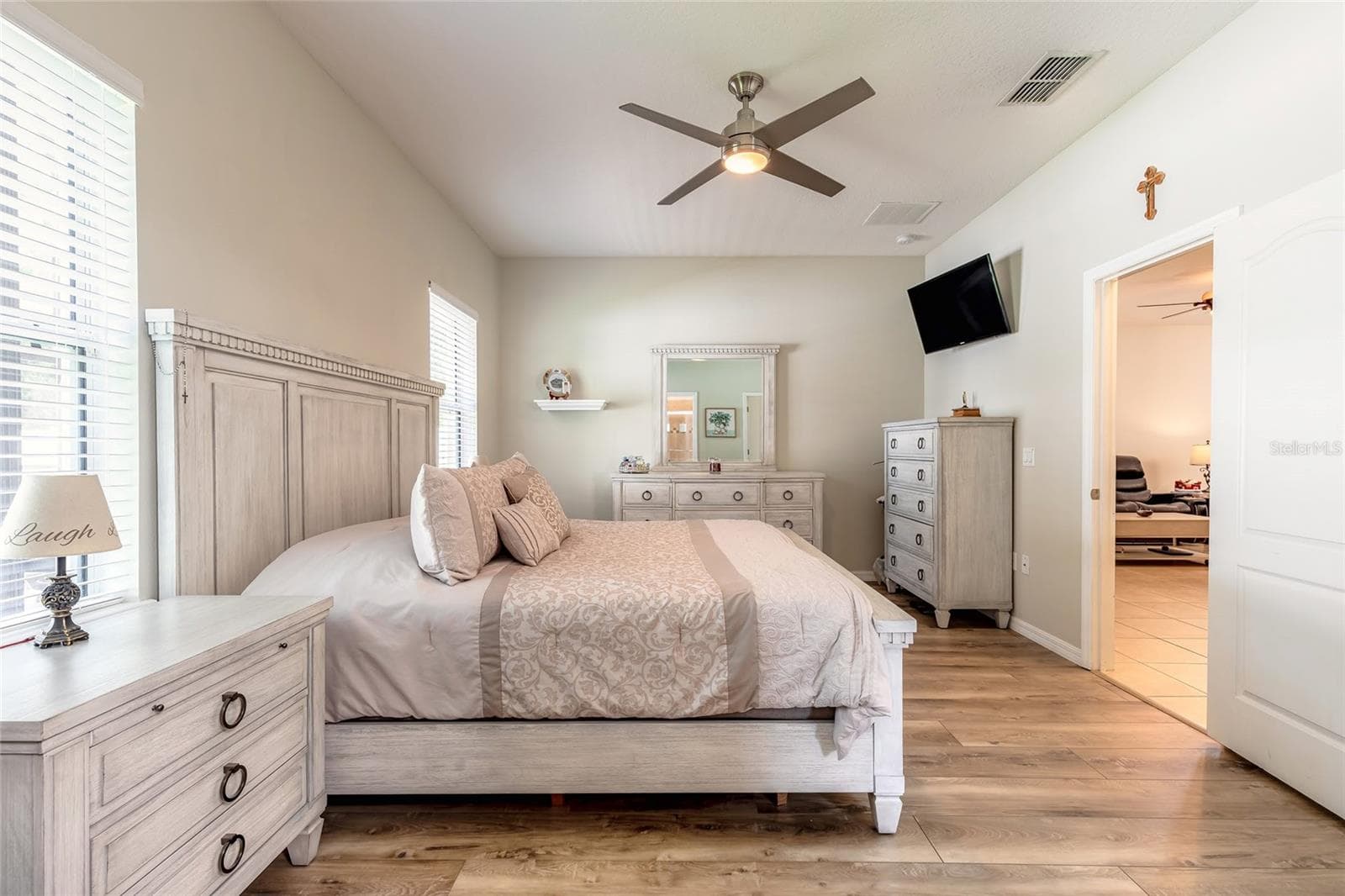 Single Family Residence at 3968 SUNSET COVE DR, PORT ORANGE, photo 25 of 39