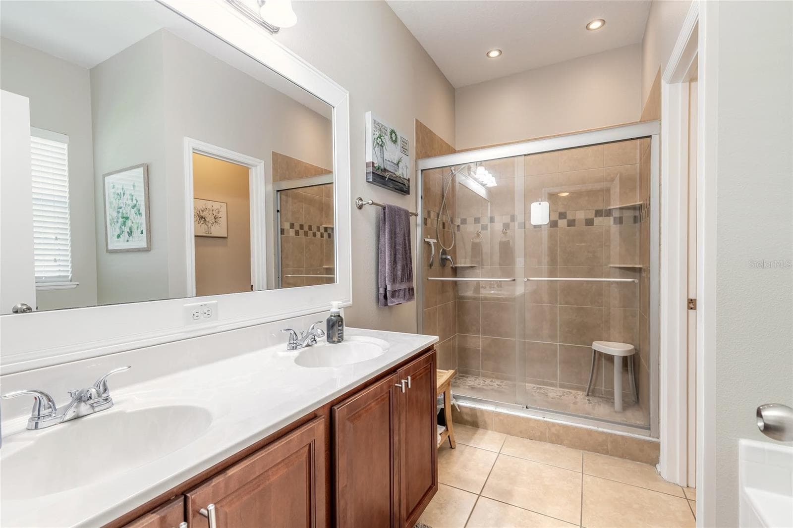 Single Family Residence at 3968 SUNSET COVE DR, PORT ORANGE, photo 26 of 39