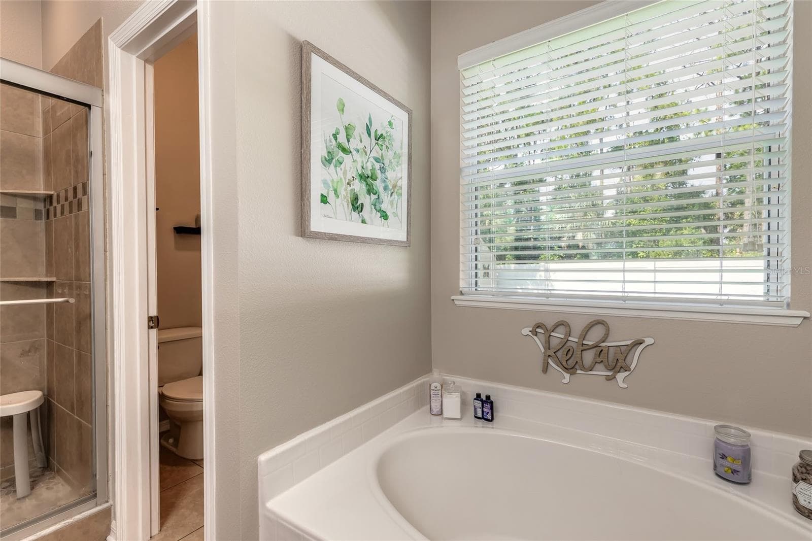 Single Family Residence at 3968 SUNSET COVE DR, PORT ORANGE, photo 27 of 39