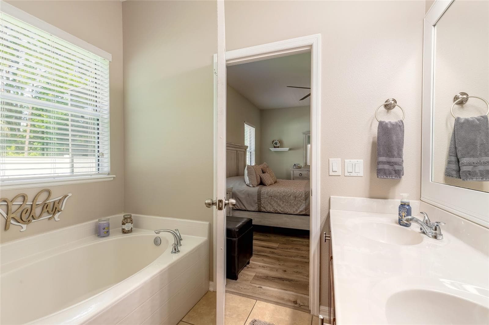 Single Family Residence at 3968 SUNSET COVE DR, PORT ORANGE, photo 28 of 39