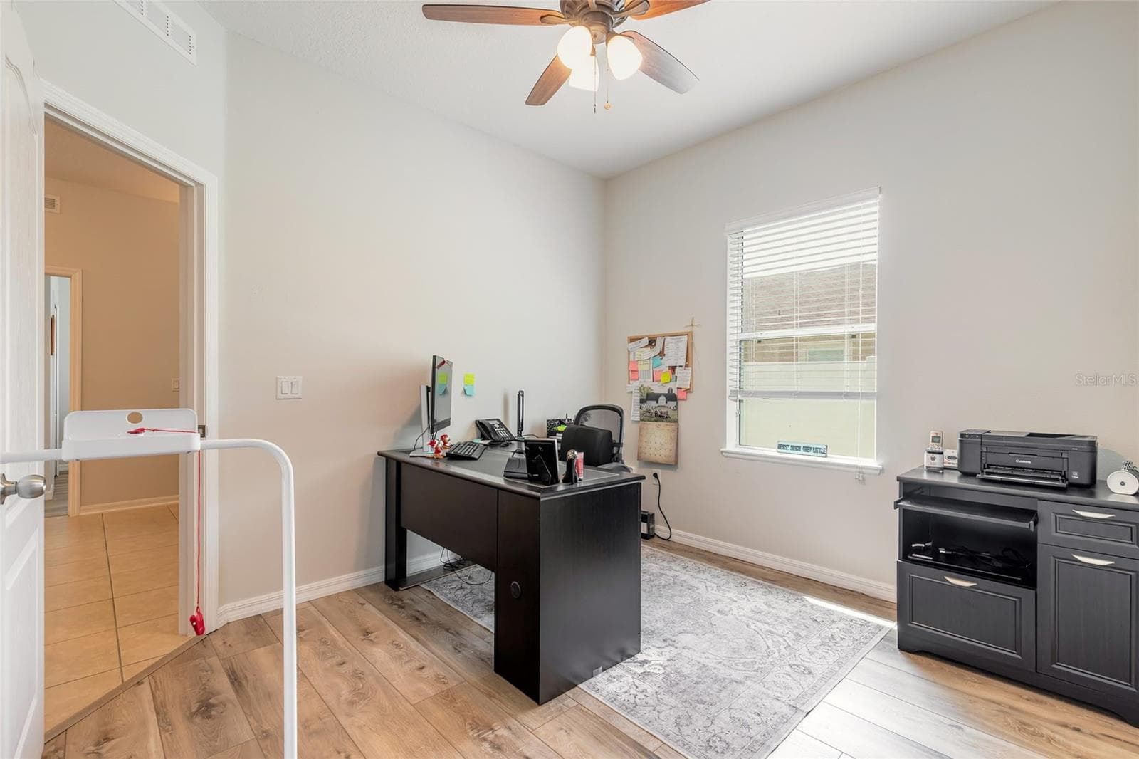 Single Family Residence at 3968 SUNSET COVE DR, PORT ORANGE, photo 30 of 39