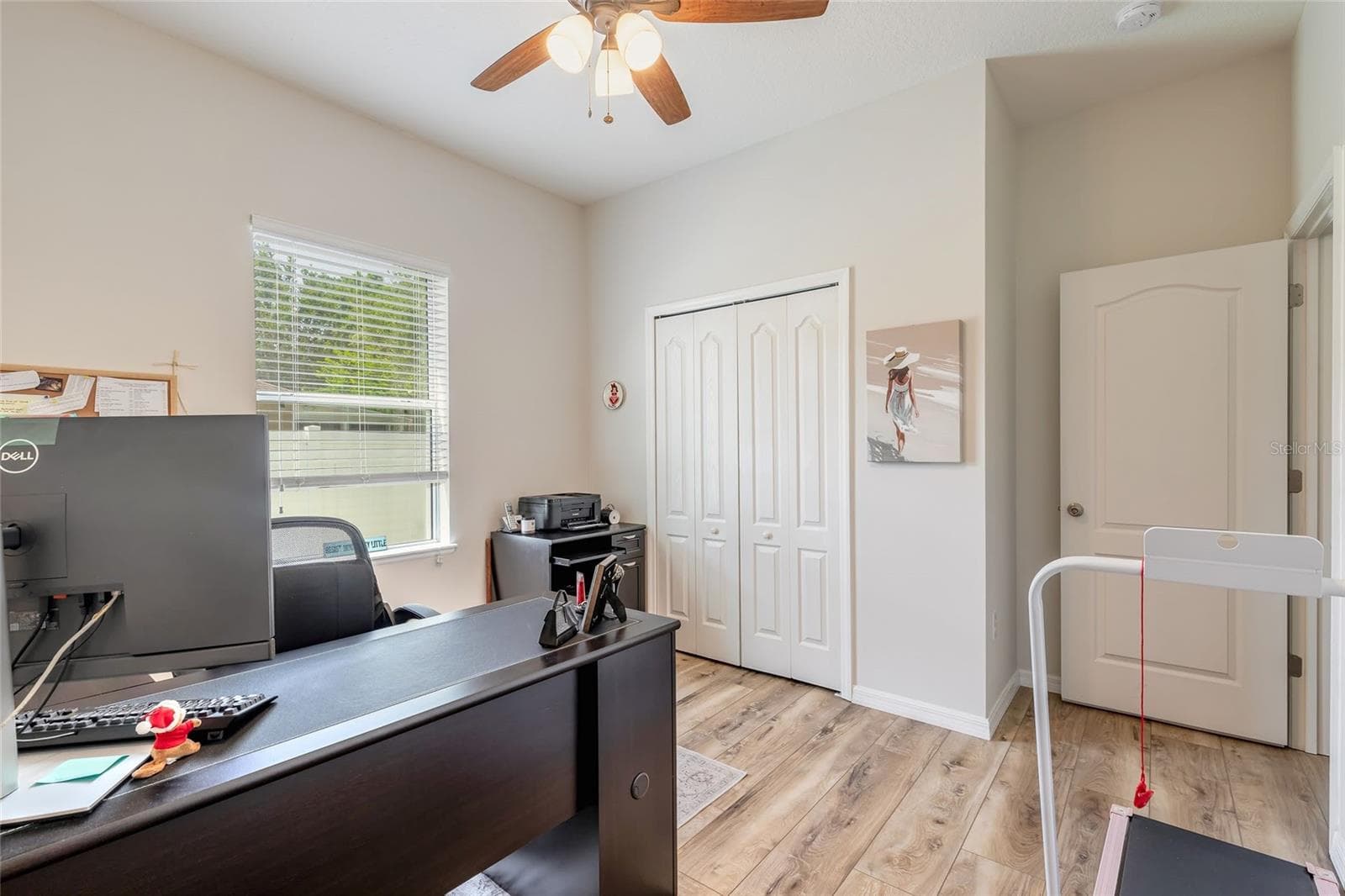 Single Family Residence at 3968 SUNSET COVE DR, PORT ORANGE, photo 31 of 39