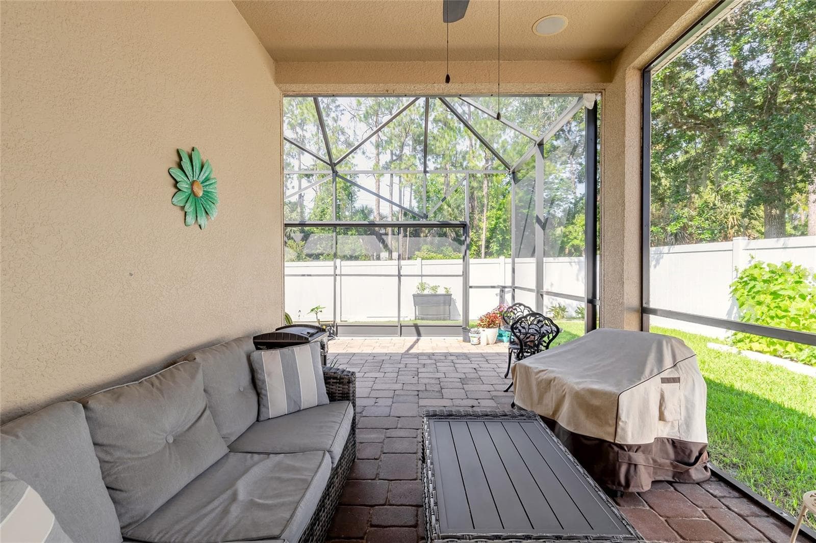 Single Family Residence at 3968 SUNSET COVE DR, PORT ORANGE, photo 32 of 39