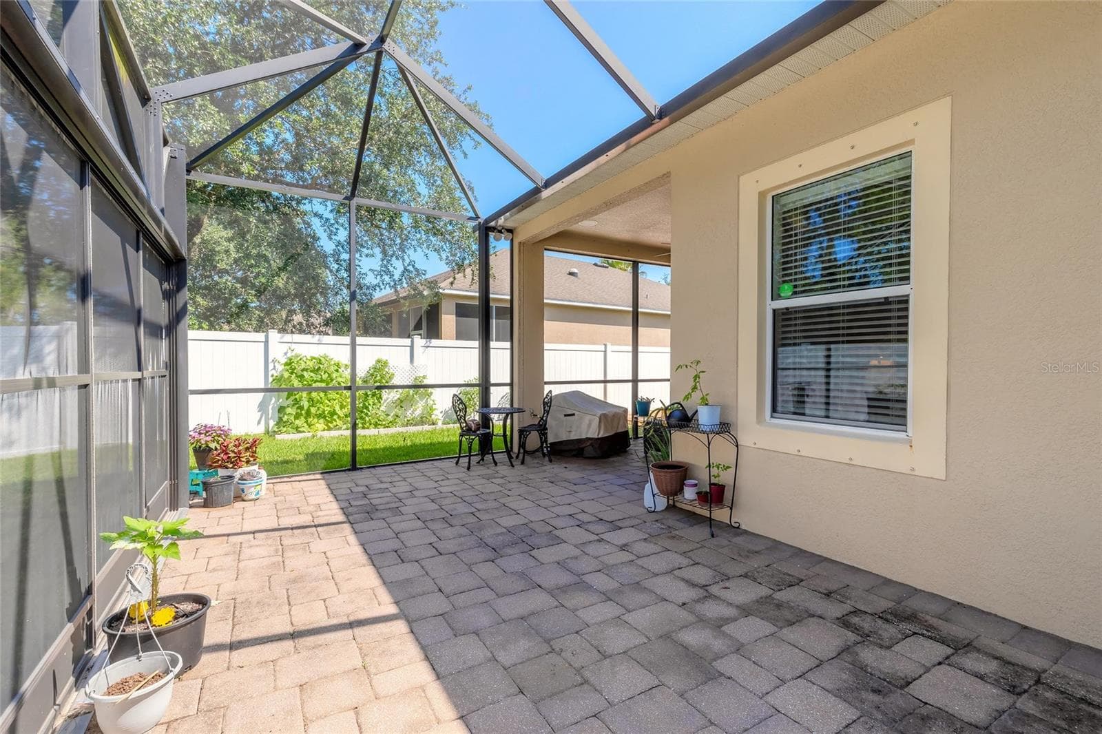 Single Family Residence at 3968 SUNSET COVE DR, PORT ORANGE, photo 34 of 39