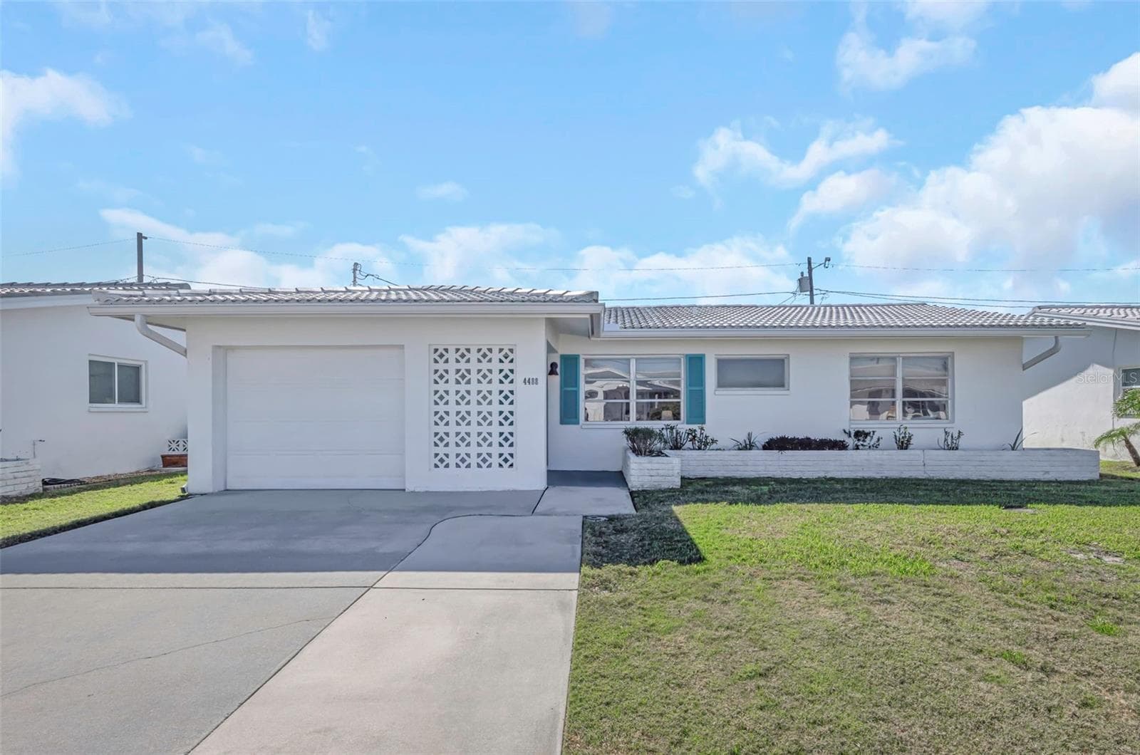 4488 100TH AVE N