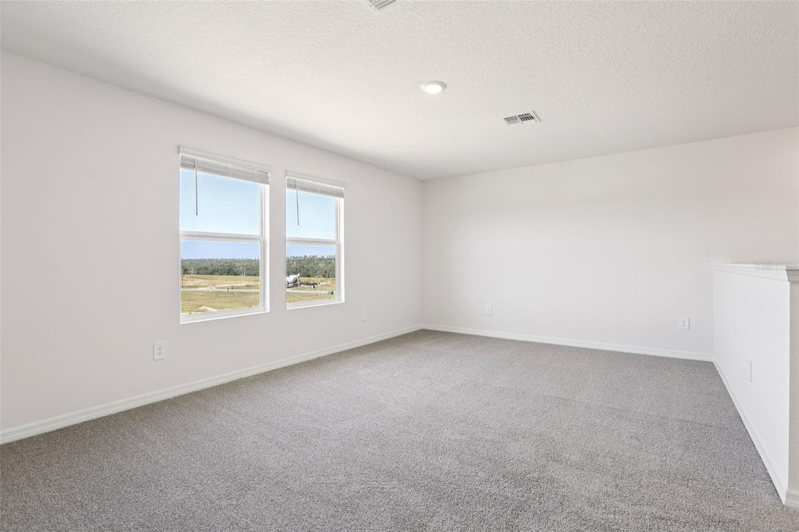 Single Family Residence at 31583 WILD GRAPE LN, BROOKSVILLE, photo 32 of 45