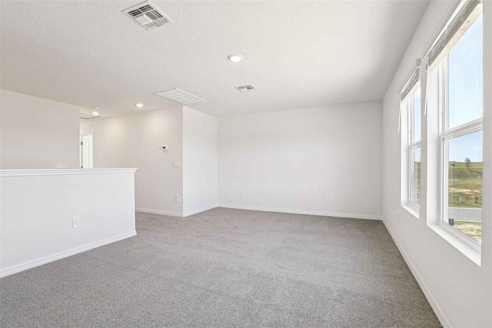 Single Family Residence at 31583 WILD GRAPE LN, BROOKSVILLE, photo 33 of 45