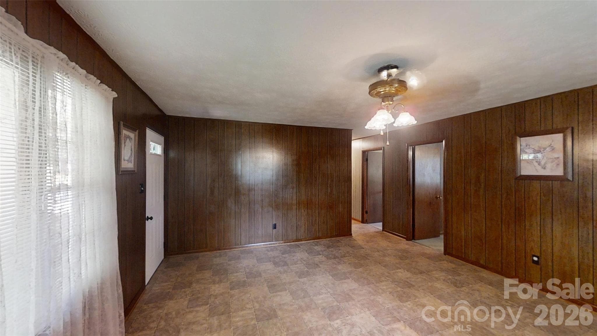 Single Family Residence at 560 Bailey Mountain Road, Mars Hill, photo 13 of 30