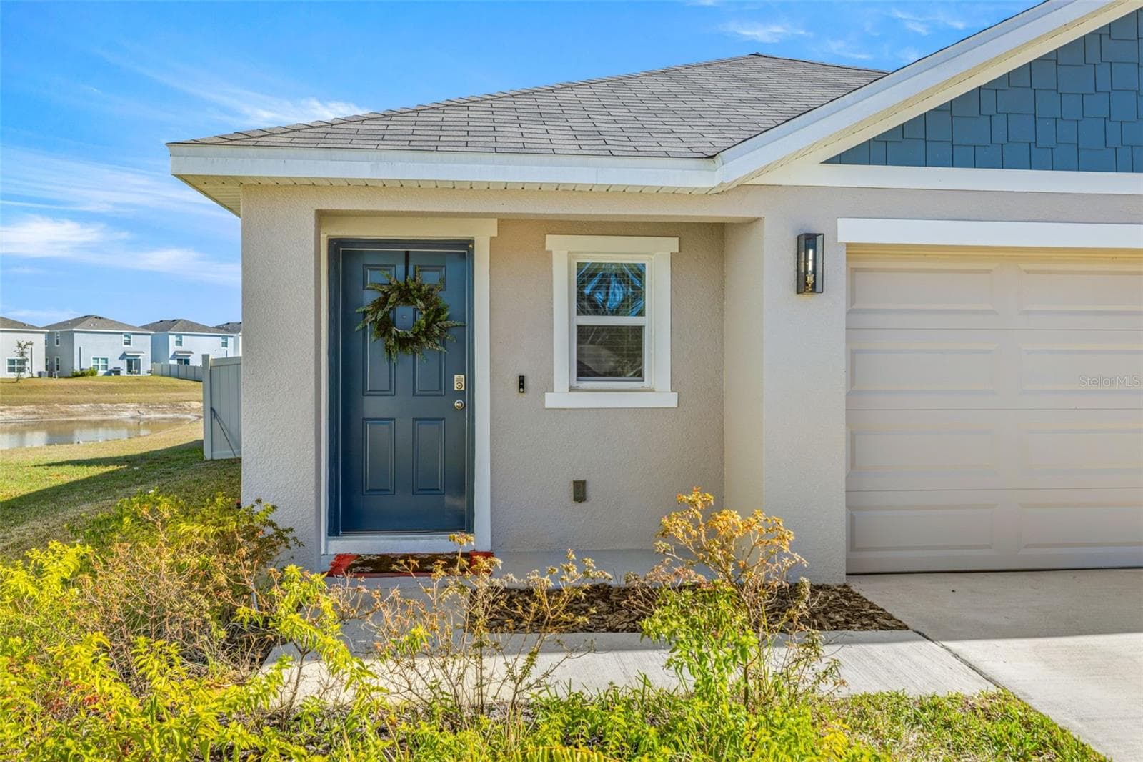 Single Family Residence at 13581 MOUNT IVY CT, DADE CITY, photo 8 of 55