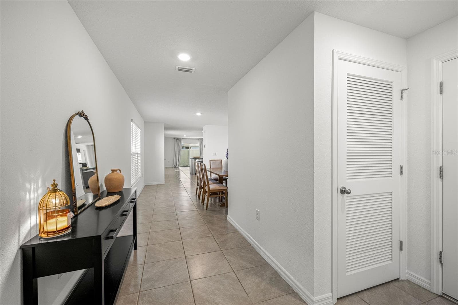 Single Family Residence at 13581 MOUNT IVY CT, DADE CITY, photo 15 of 55
