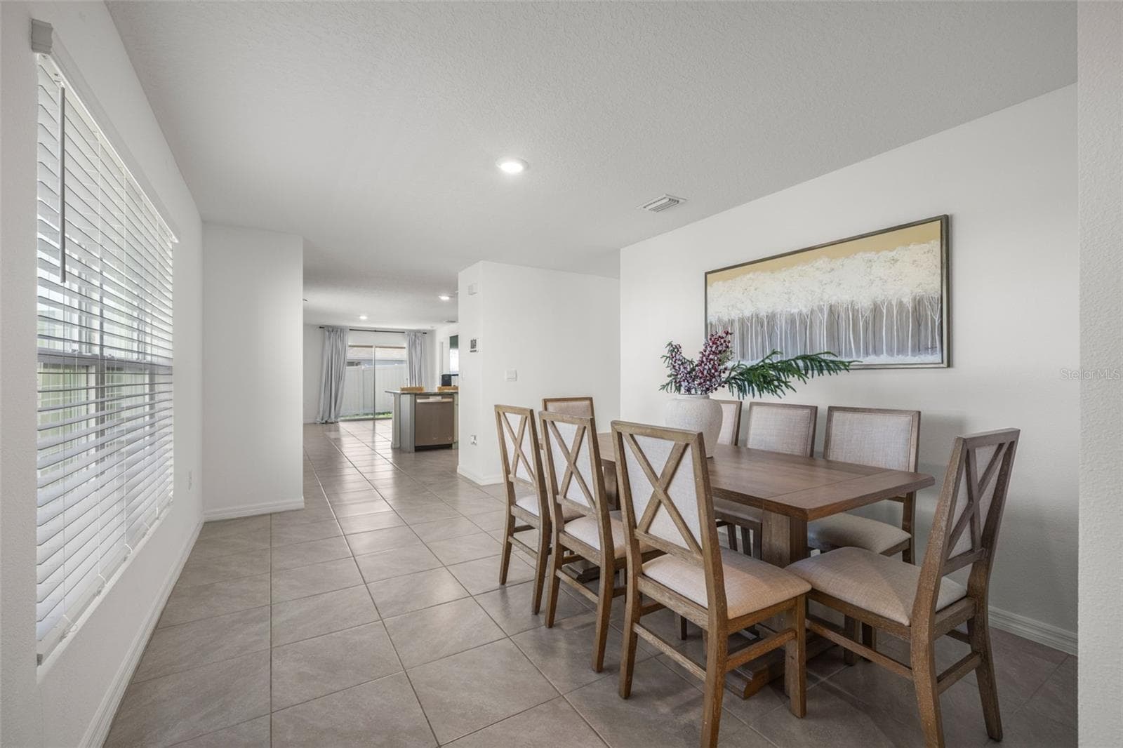 Single Family Residence at 13581 MOUNT IVY CT, DADE CITY, photo 18 of 55