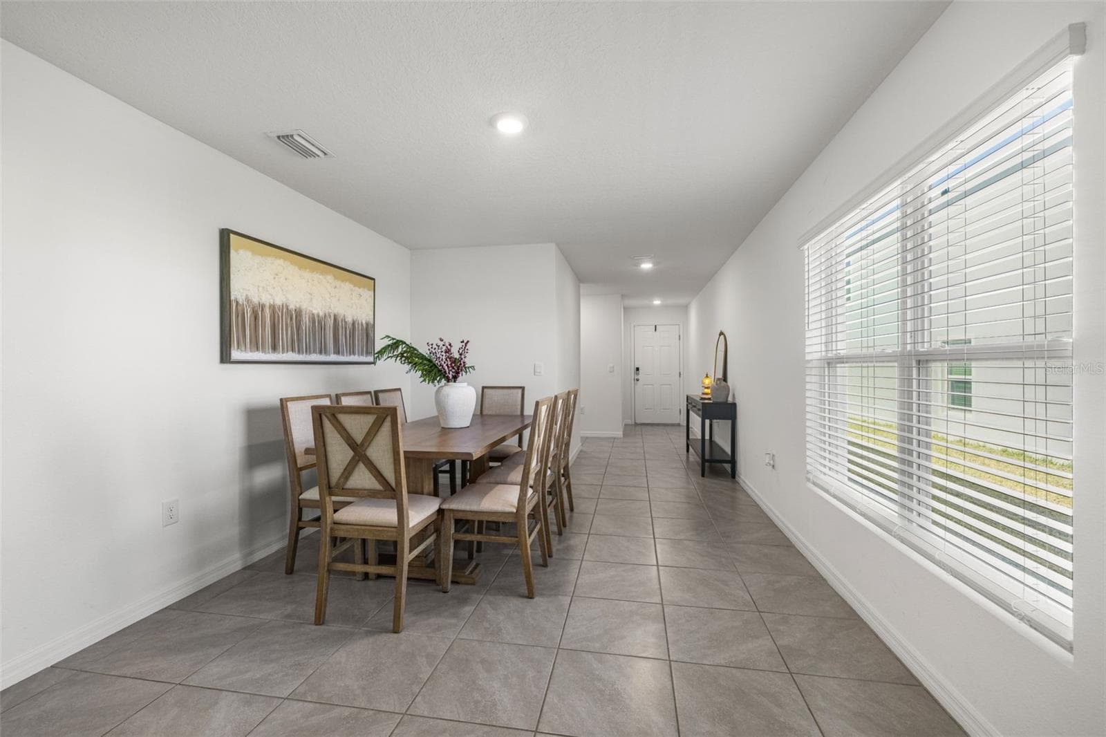 Single Family Residence at 13581 MOUNT IVY CT, DADE CITY, photo 19 of 55