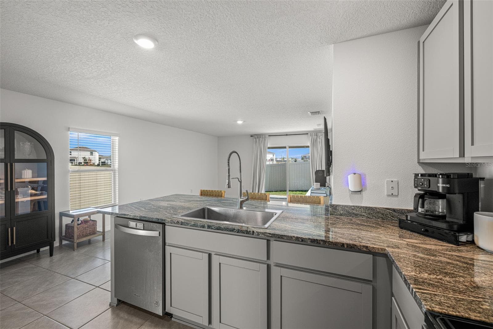 Single Family Residence at 13581 MOUNT IVY CT, DADE CITY, photo 23 of 55